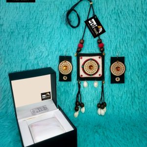 Jewellery 101